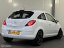 Opel Corsa 1.2-16V Essentia [ INRUILKOOPJE ]