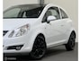 Opel Corsa 1.2-16V Essentia [ INRUILKOOPJE ]