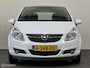 Opel Corsa 1.2-16V Essentia [ INRUILKOOPJE ]