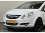 Opel Corsa 1.2-16V Essentia [ INRUILKOOPJE ]