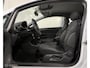 Opel Corsa 1.2-16V Essentia [ INRUILKOOPJE ]