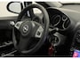 Opel Corsa 1.2-16V Essentia [ INRUILKOOPJE ]