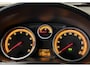 Opel Corsa 1.2-16V Essentia [ INRUILKOOPJE ]