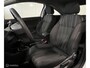 Opel Corsa 1.2-16V Essentia [ INRUILKOOPJE ]