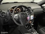 Opel Corsa 1.2-16V Essentia [ INRUILKOOPJE ]