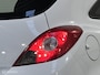 Opel Corsa 1.2-16V Essentia [ INRUILKOOPJE ]