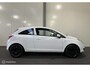 Opel Corsa 1.2-16V Essentia [ INRUILKOOPJE ]