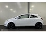 Opel Corsa 1.2-16V Essentia [ INRUILKOOPJE ]
