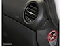 Opel Corsa 1.2-16V Essentia [ INRUILKOOPJE ]