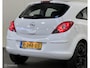 Opel Corsa 1.2-16V Essentia [ INRUILKOOPJE ]