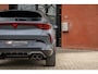 CUPRA Formentor 1.5 TSI e-Hybrid VZ Performance 272pk NP €65.000.-