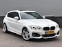 BMW 1-Serie 116i Centennial Executive | Open dak | H/K | M-Sport | Winterpakket |