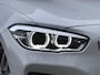 BMW 1-Serie 116i Centennial Executive | Open dak | H/K | M-Sport | Winterpakket |
