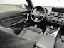BMW 1-Serie 116i Centennial Executive | Open dak | H/K | M-Sport | Winterpakket |