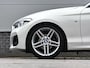 BMW 1-Serie 116i Centennial Executive | Open dak | H/K | M-Sport | Winterpakket |