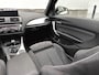 BMW 1-Serie 116i Centennial Executive | Open dak | H/K | M-Sport | Winterpakket |