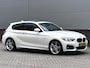 BMW 1-Serie 116i Centennial Executive | Open dak | H/K | M-Sport | Winterpakket |