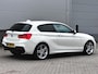 BMW 1-Serie 116i Centennial Executive | Open dak | H/K | M-Sport | Winterpakket |