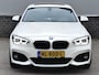 BMW 1-Serie 116i Centennial Executive | Open dak | H/K | M-Sport | Winterpakket |