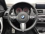 BMW 1-Serie 116i Centennial Executive | Open dak | H/K | M-Sport | Winterpakket |