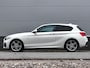 BMW 1-Serie 116i Centennial Executive | Open dak | H/K | M-Sport | Winterpakket |