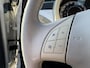 Fiat 500 1.2 Naked panodak lm velgen clima