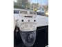 Fiat 500 1.2 Naked panodak lm velgen clima