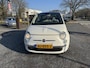 Fiat 500 1.2 Naked panodak lm velgen clima