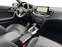 Kia Xceed 1.6 GDi PHEV Executive I Panormadak I Leder