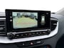 Kia Xceed 1.6 GDi PHEV Executive I Panormadak I Leder