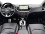 Kia Xceed 1.6 GDi PHEV Executive I Panormadak I Leder