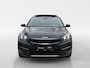 Kia Xceed 1.6 GDi PHEV Executive I Panormadak I Leder