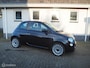 Fiat 500 1.0 TwinAir Pop