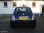 Fiat 500 1.0 TwinAir Pop