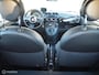 Fiat 500 1.0 TwinAir Pop