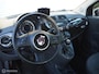 Fiat 500 1.0 TwinAir Pop
