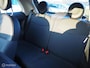 Fiat 500 1.0 TwinAir Pop