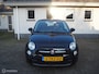 Fiat 500 1.0 TwinAir Pop
