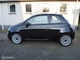 Fiat 500 1.0 TwinAir Pop