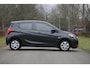 Opel Karl 1.0 ecoFLEX Edition / Van 1e eigenaar / Airco / Bluetooth / Cruise control / Elektrische ramen