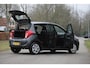 Opel Karl 1.0 ecoFLEX Edition / Van 1e eigenaar / Airco / Bluetooth / Cruise control / Elektrische ramen