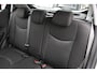 Opel Karl 1.0 ecoFLEX Edition / Van 1e eigenaar / Airco / Bluetooth / Cruise control / Elektrische ramen
