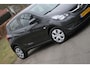Opel Karl 1.0 ecoFLEX Edition / Van 1e eigenaar / Airco / Bluetooth / Cruise control / Elektrische ramen