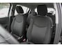 Opel Karl 1.0 ecoFLEX Edition / Van 1e eigenaar / Airco / Bluetooth / Cruise control / Elektrische ramen