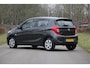 Opel Karl 1.0 ecoFLEX Edition / Van 1e eigenaar / Airco / Bluetooth / Cruise control / Elektrische ramen