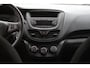 Opel Karl 1.0 ecoFLEX Edition / Van 1e eigenaar / Airco / Bluetooth / Cruise control / Elektrische ramen