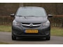 Opel Karl 1.0 ecoFLEX Edition / Van 1e eigenaar / Airco / Bluetooth / Cruise control / Elektrische ramen
