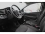 Opel Karl 1.0 ecoFLEX Edition / Van 1e eigenaar / Airco / Bluetooth / Cruise control / Elektrische ramen