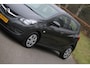 Opel Karl 1.0 ecoFLEX Edition / Van 1e eigenaar / Airco / Bluetooth / Cruise control / Elektrische ramen