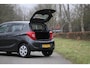 Opel Karl 1.0 ecoFLEX Edition / Van 1e eigenaar / Airco / Bluetooth / Cruise control / Elektrische ramen